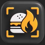 Calio: AI Calorie Tracker icon