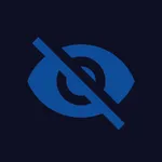 Find The Spy: SpyOut icon