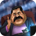 Kodeeshwaran - Malayalam Quiz icon