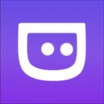 stuDex - Everything Student icon