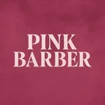 PINK BARBER icon