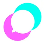 kaiwa（AIキャラとのビデオ通話・チャット） icon