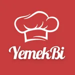 YemekBi: Yemek Tarifleri icon