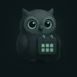 Recurro: Subscription Tracker icon