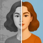 Colorize & Restore Photos icon