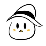 Chirp O'Clock icon