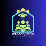 SSCE Exam Preparation by Ardno icon