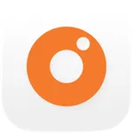 Area360 - Property Data icon