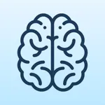 Mindless: AI for Screen Time icon
