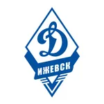 «Динамо» Ижевск icon
