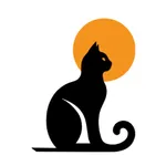 Bastet: Hieroglyph Translator icon