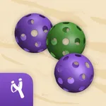 FTC® DECODE™ Scorer by 20240 icon