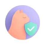 Cat Allergy Buddy: AI Tracker icon
