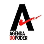 Agenda do Poder icon