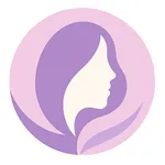 HerMoni: Period&Pregnancy icon