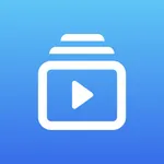 Extract Audio from Video Plus icon