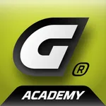 Galfer Academy icon