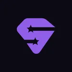 Superfans Preview icon