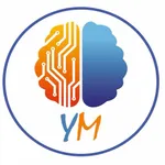 Удобная математика icon