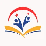 Online Hollandaca Kursu icon