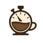 Coffimer icon