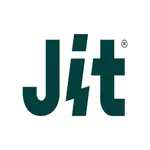 JIT HR App icon
