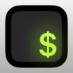VolSavvy: Trade Vol Calc icon