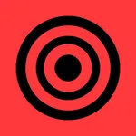 Tomo Focus Timer & Log icon