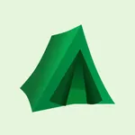 Sanker - Outdoor marketplace icon