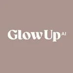 Glowup AI: Skin & Beauty Coach icon