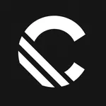 Commit: AI Goal Coach icon