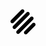 malife: life planner icon