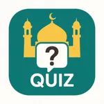 Islamic Quiz icon