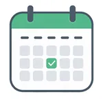 Habit Tracker: Pro icon