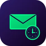 Message Self icon