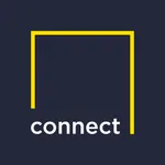 Savills Connect icon
