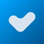 Routiny: Task & Habit Planner icon