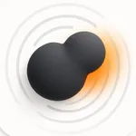 Vibration – Relax & Focus Vibe icon