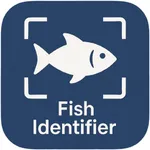 Fısh Identifier & Fish Verify icon