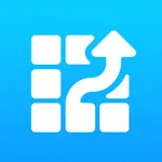 One Way To Win! icon