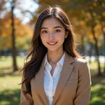 AI Pro Headshot Generator icon