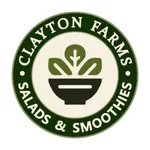 Clayton Farms Salads icon