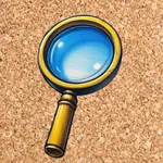 My Pin Tracker icon
