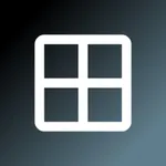 MrWindow - Window Measurement icon