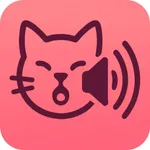 Cat Finder - Find Lost Cat icon