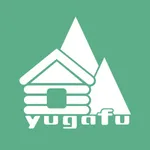 ペットと泊まれる貸別荘 ゆがふ icon