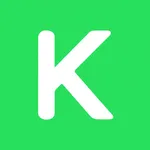 Kooper-订阅管理 icon