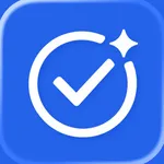Planned : Digital Planner icon