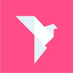 Globi: Find Friends, Community icon