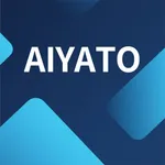 AIYATO icon